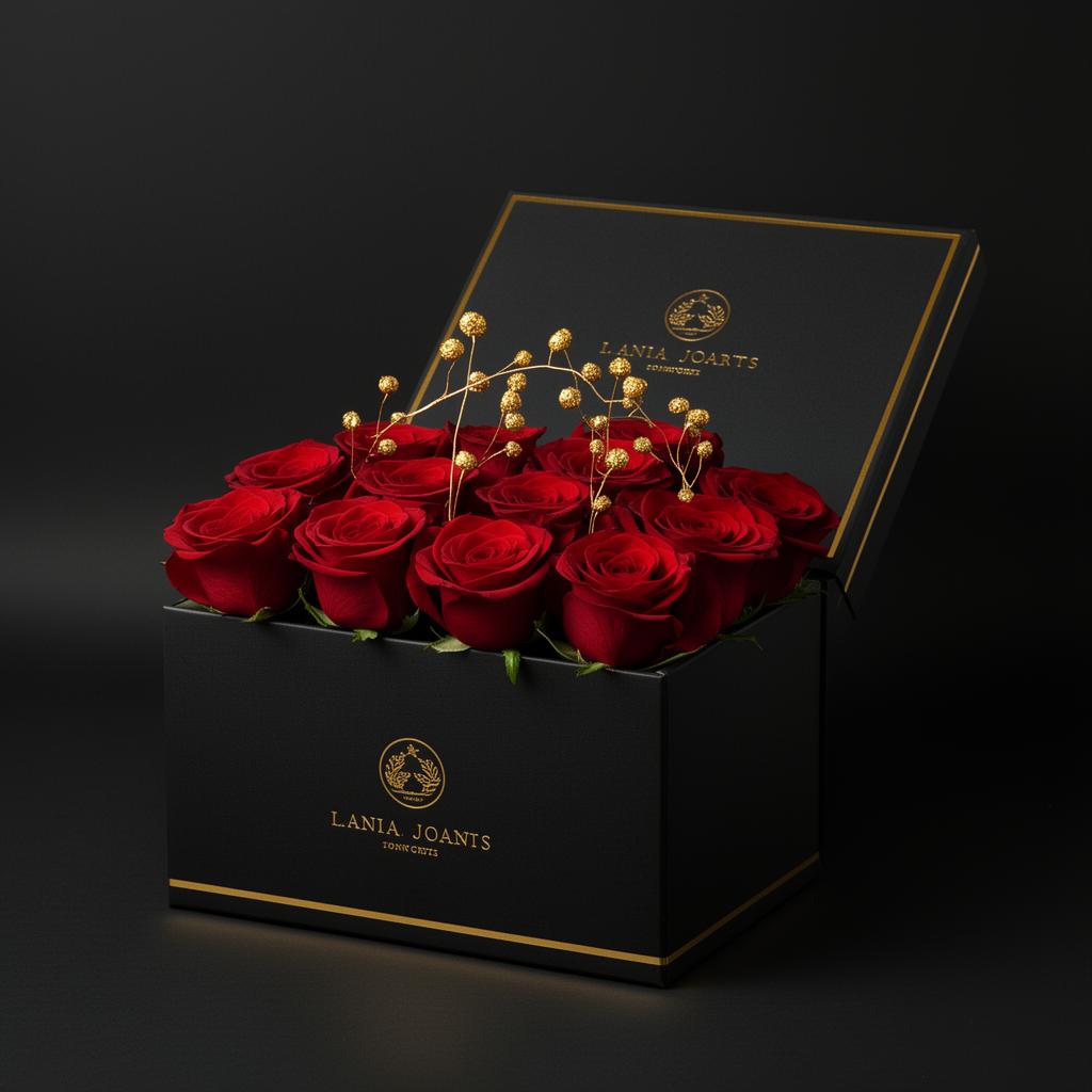 Premium Tasarımlar